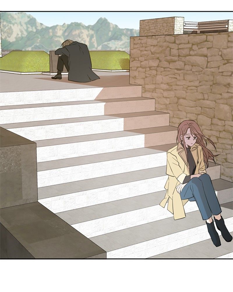 Please Take Care Of Me In This Life As Well chapter 13 - page 68