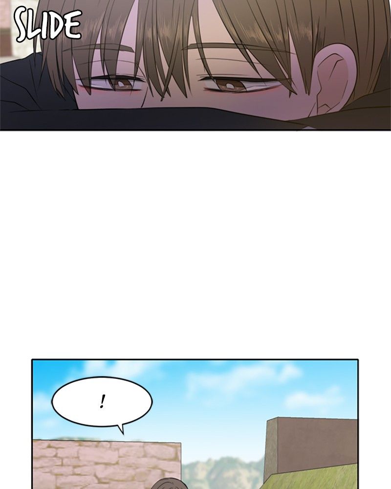 Please Take Care Of Me In This Life As Well chapter 13 - page 73