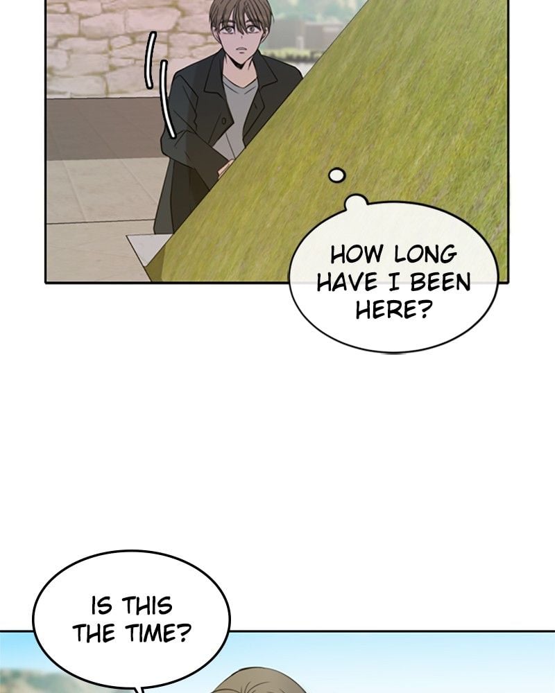 Please Take Care Of Me In This Life As Well chapter 13 - page 74