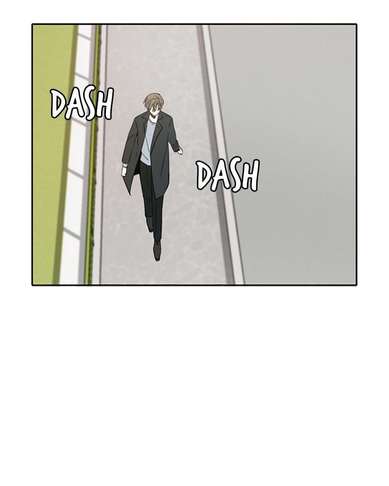 Please Take Care Of Me In This Life As Well chapter 13 - page 76