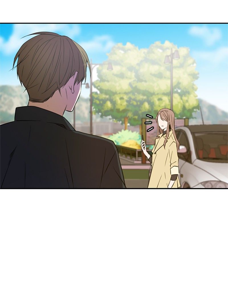 Please Take Care Of Me In This Life As Well chapter 13 - page 77