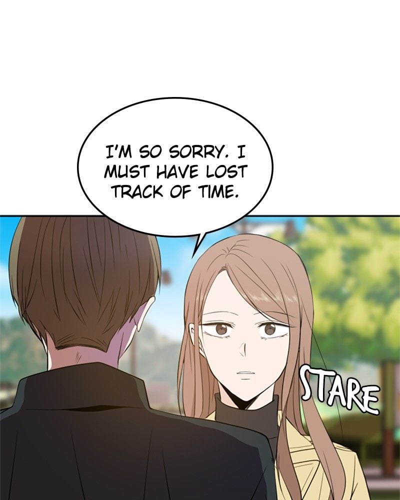 Please Take Care Of Me In This Life As Well chapter 13 - page 79