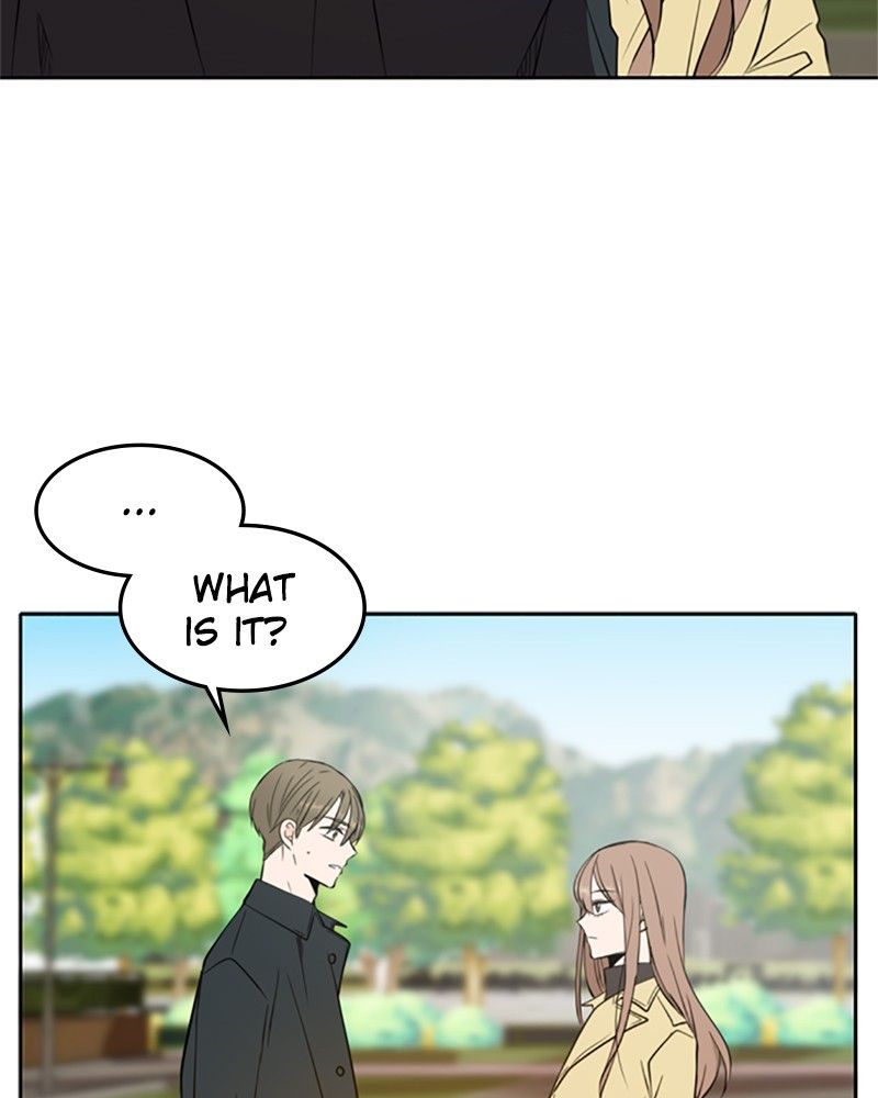 Please Take Care Of Me In This Life As Well chapter 13 - page 80