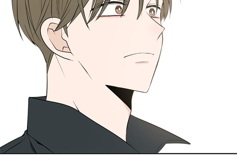 Please Take Care Of Me In This Life As Well chapter 13 - page 83