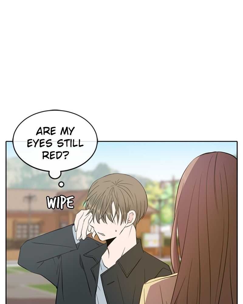 Please Take Care Of Me In This Life As Well chapter 13 - page 84