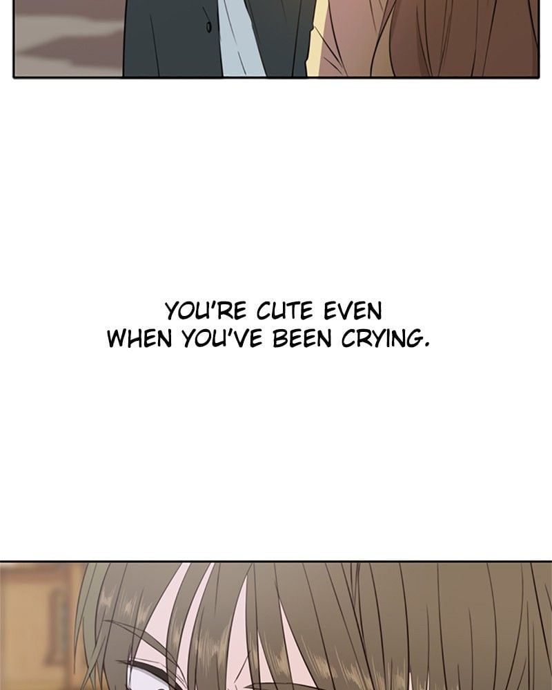 Please Take Care Of Me In This Life As Well chapter 13 - page 85