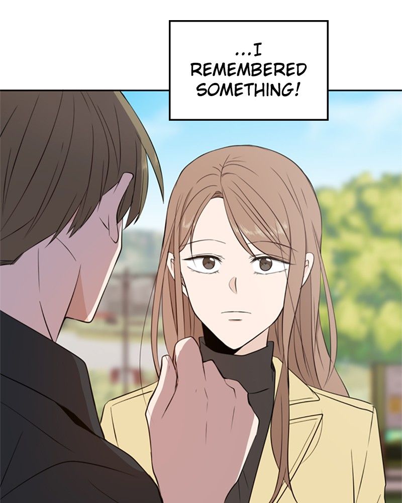 Please Take Care Of Me In This Life As Well chapter 13 - page 87