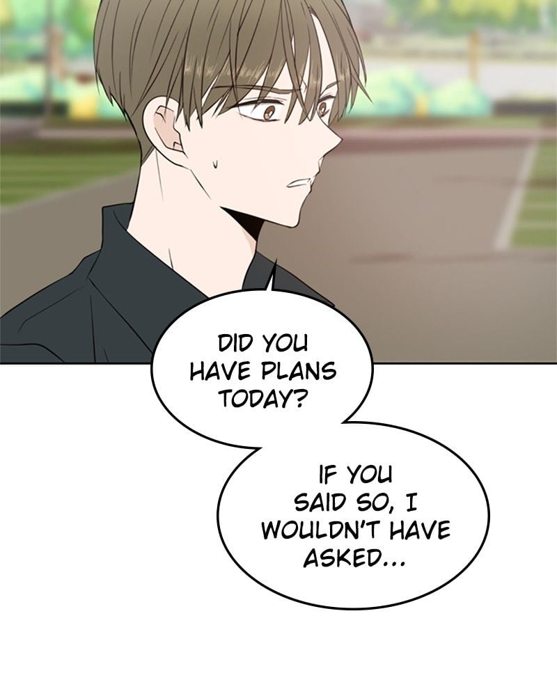 Please Take Care Of Me In This Life As Well chapter 13 - page 90