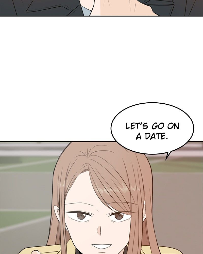 Please Take Care Of Me In This Life As Well chapter 13 - page 93