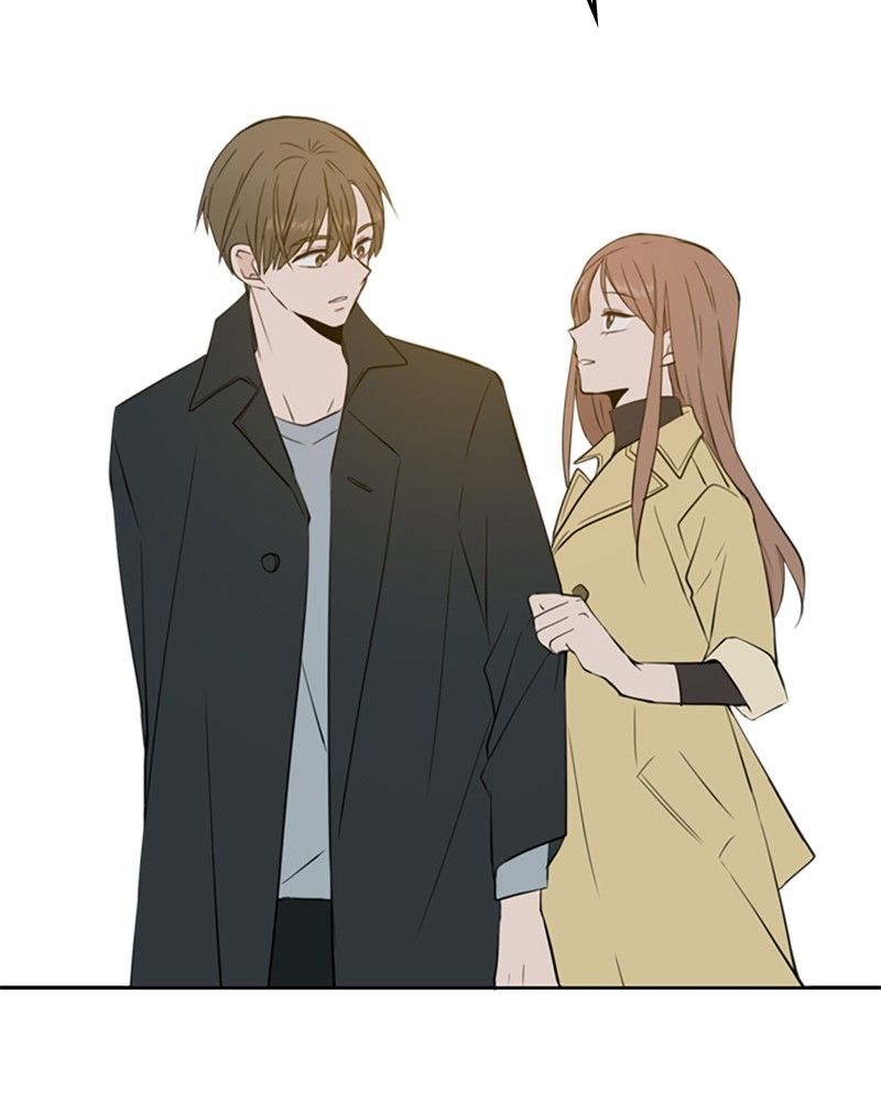 Please Take Care Of Me In This Life As Well chapter 14 - page 100