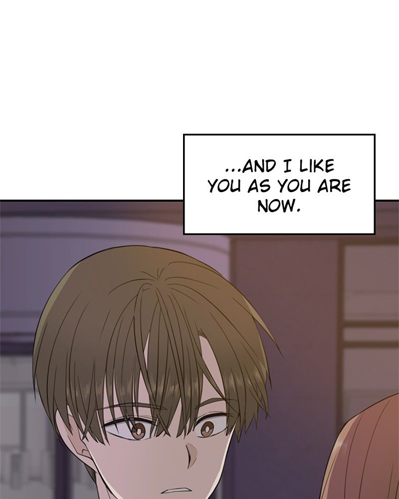 Please Take Care Of Me In This Life As Well chapter 14 - page 101