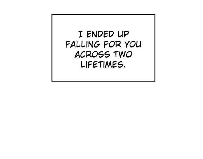 Please Take Care Of Me In This Life As Well chapter 14 - page 104
