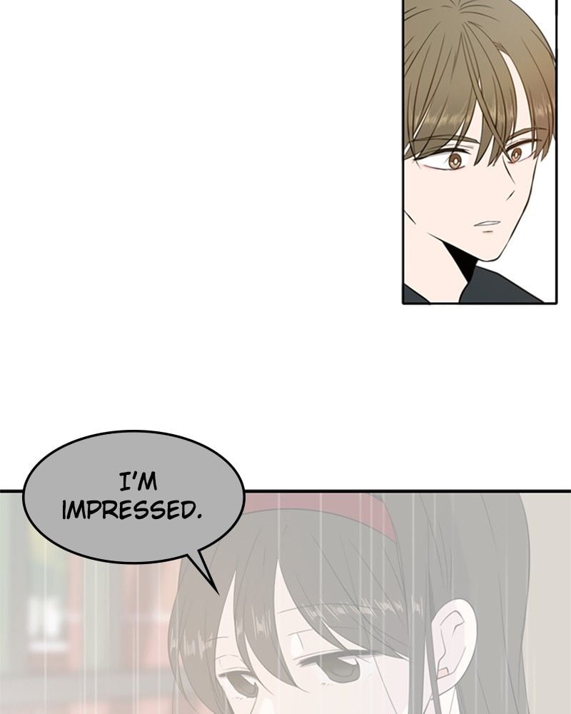 Please Take Care Of Me In This Life As Well chapter 14 - page 11