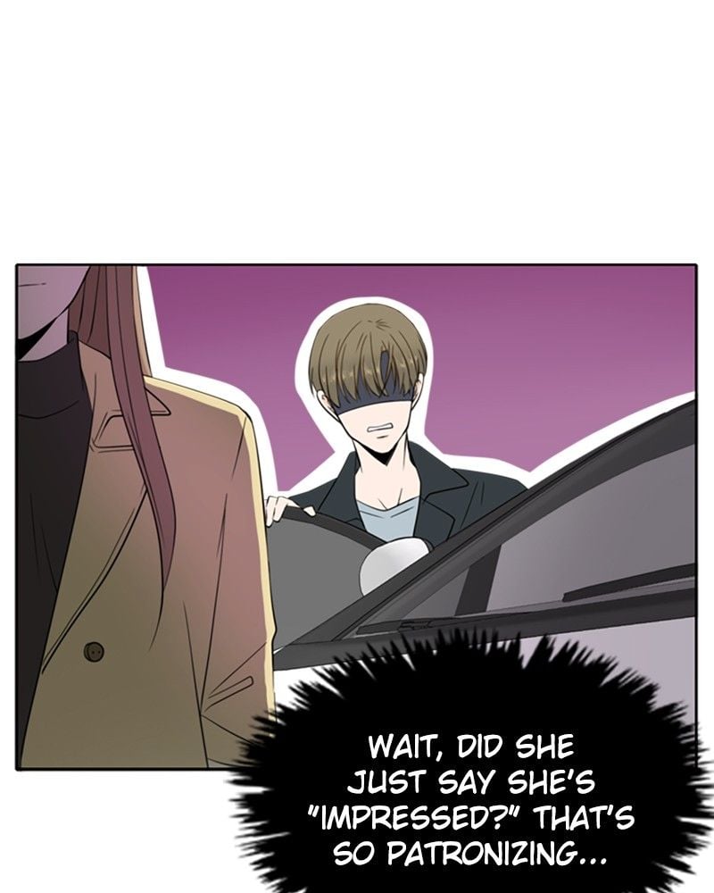 Please Take Care Of Me In This Life As Well chapter 14 - page 14