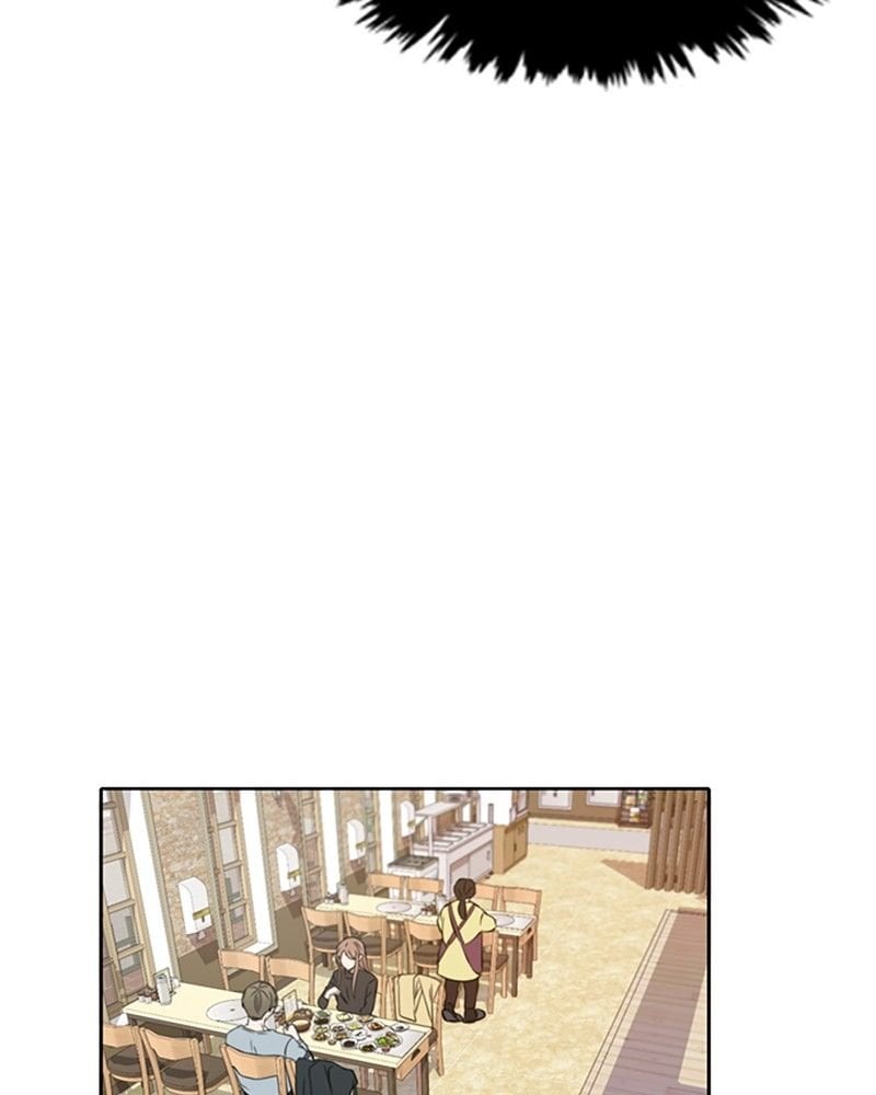 Please Take Care Of Me In This Life As Well chapter 14 - page 15