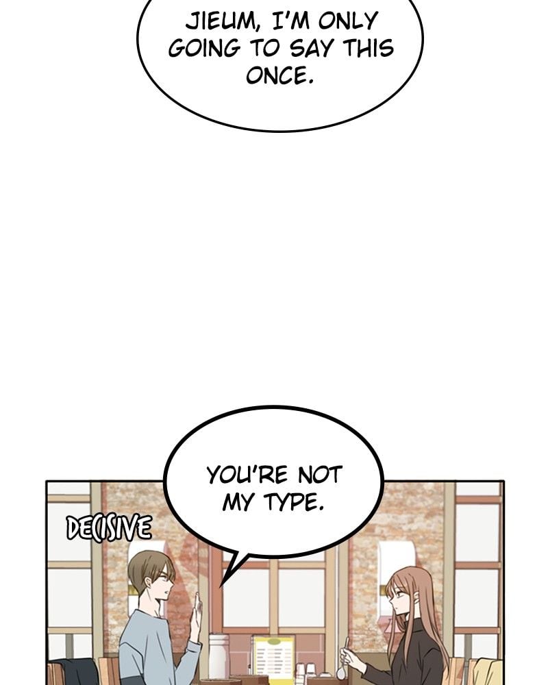 Please Take Care Of Me In This Life As Well chapter 14 - page 23
