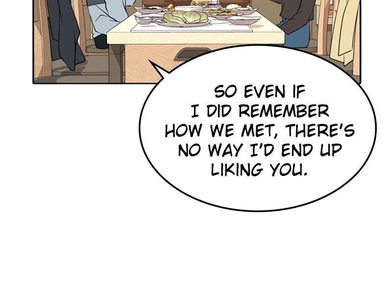 Please Take Care Of Me In This Life As Well chapter 14 - page 24