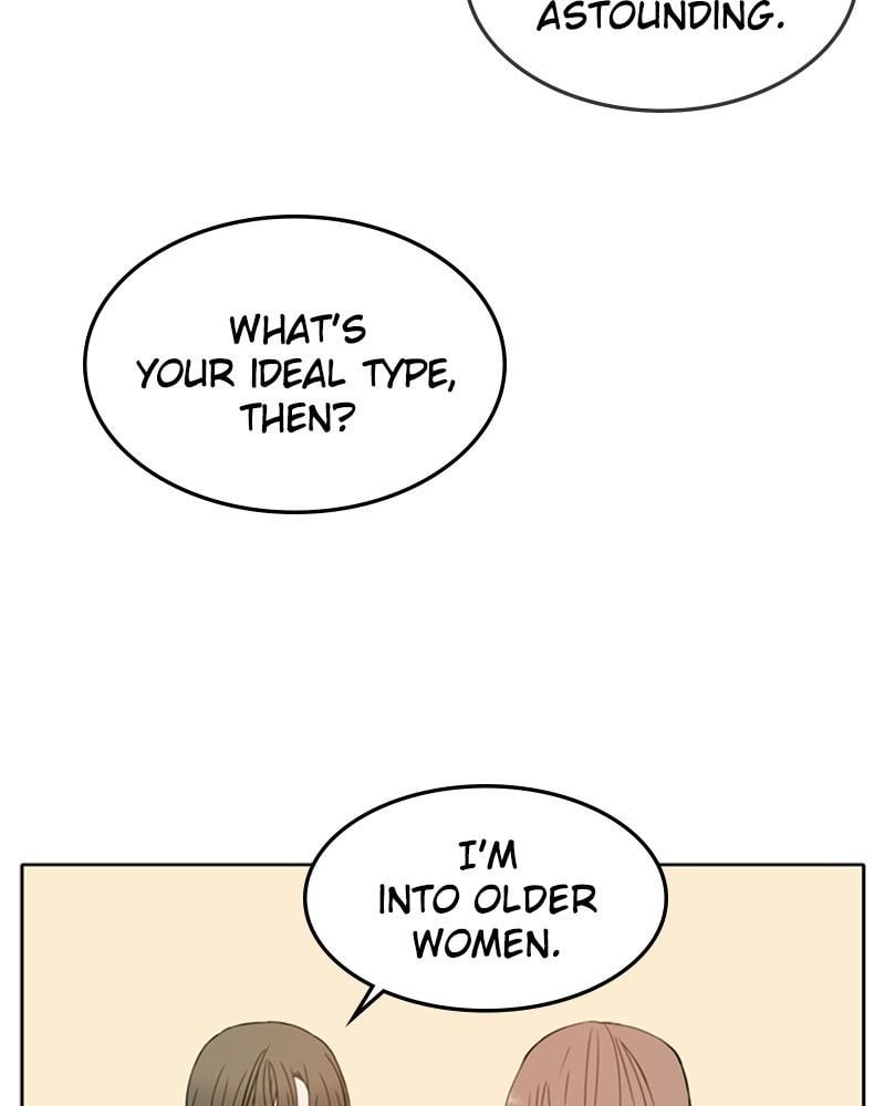 Please Take Care Of Me In This Life As Well chapter 14 - page 26