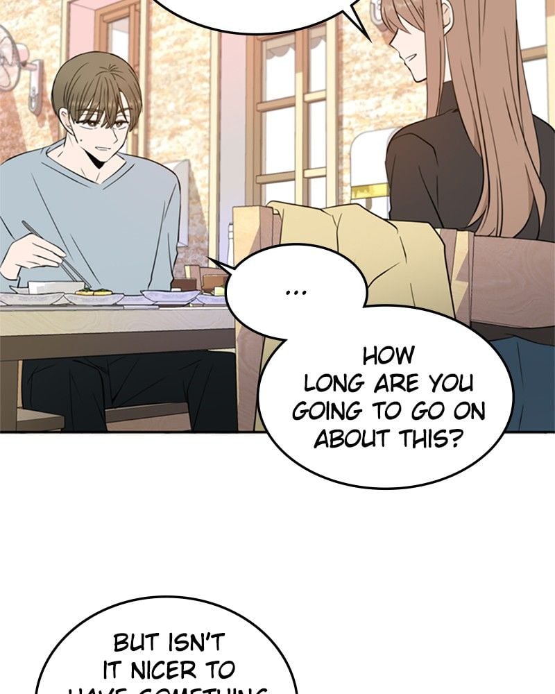 Please Take Care Of Me In This Life As Well chapter 14 - page 31