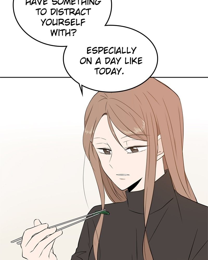 Please Take Care Of Me In This Life As Well chapter 14 - page 32