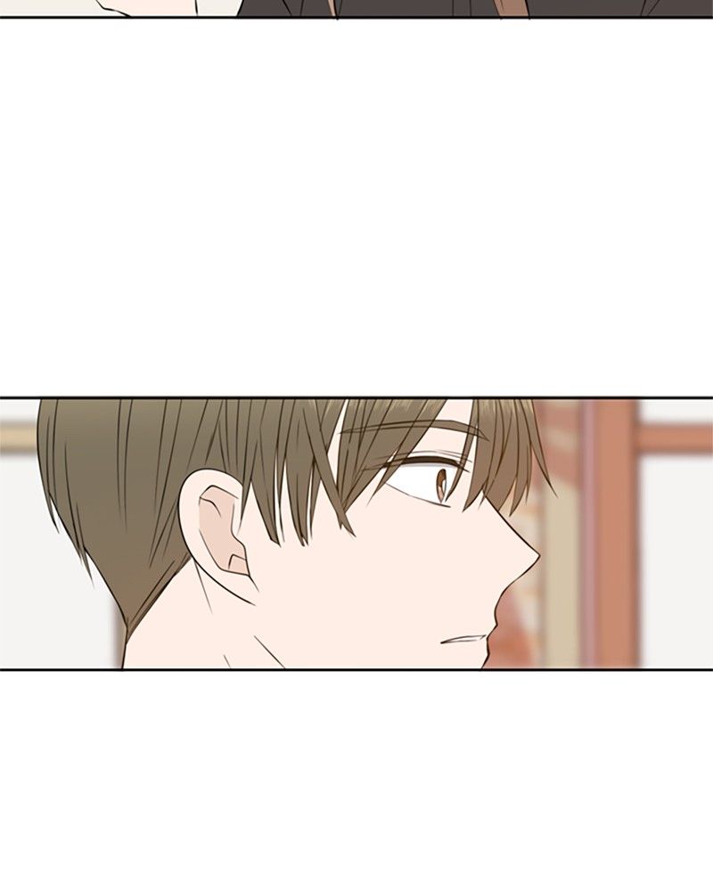 Please Take Care Of Me In This Life As Well chapter 14 - page 33