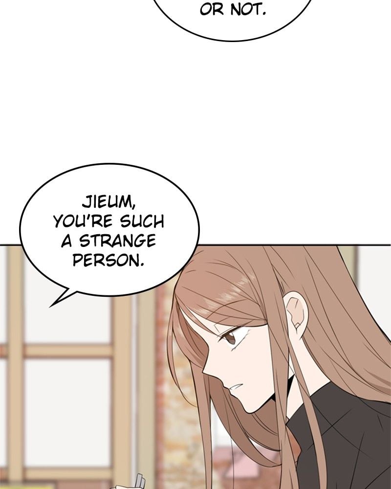 Please Take Care Of Me In This Life As Well chapter 14 - page 35