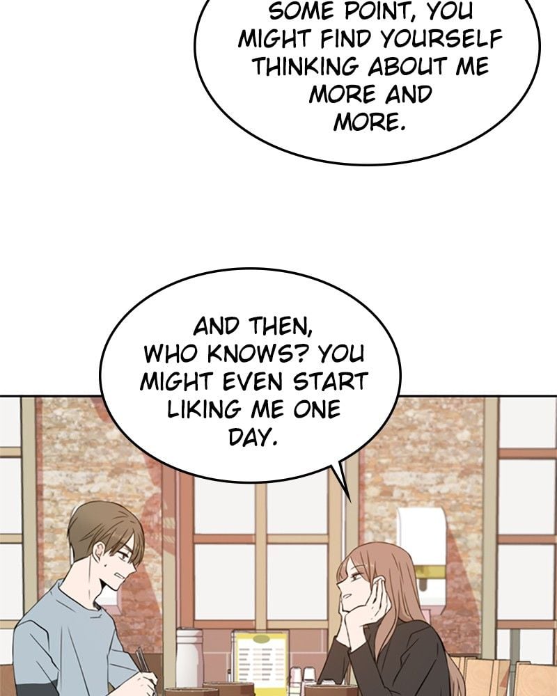 Please Take Care Of Me In This Life As Well chapter 14 - page 38