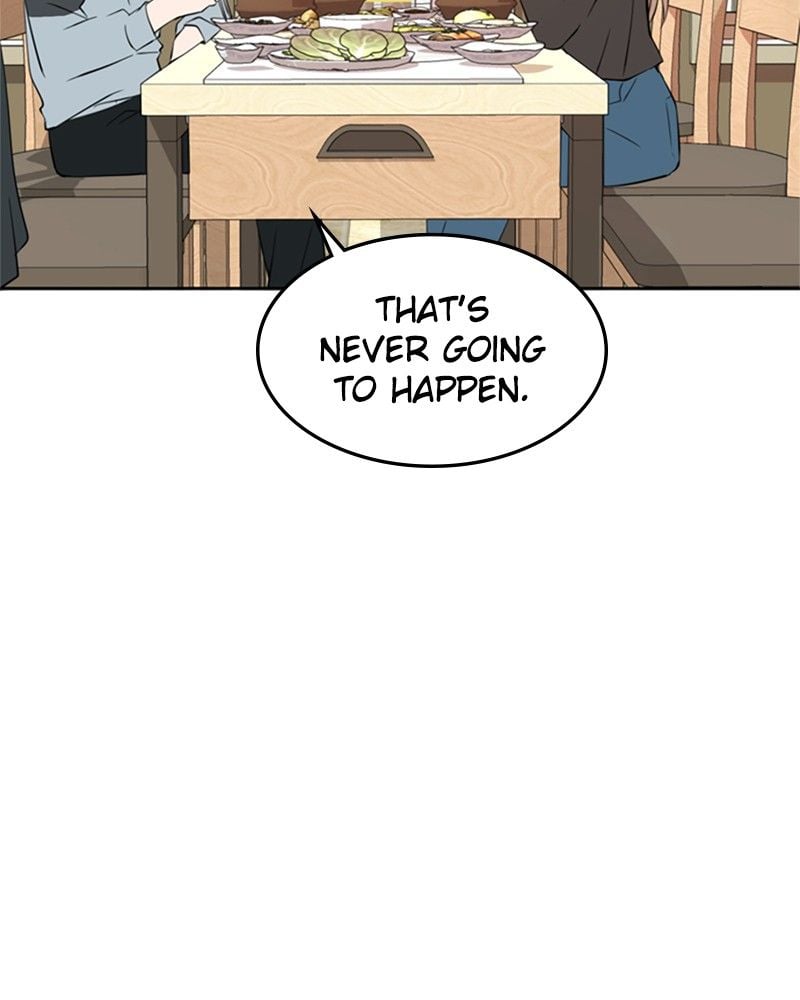 Please Take Care Of Me In This Life As Well chapter 14 - page 39