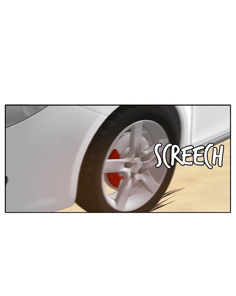 Please Take Care Of Me In This Life As Well chapter 14 - page 45