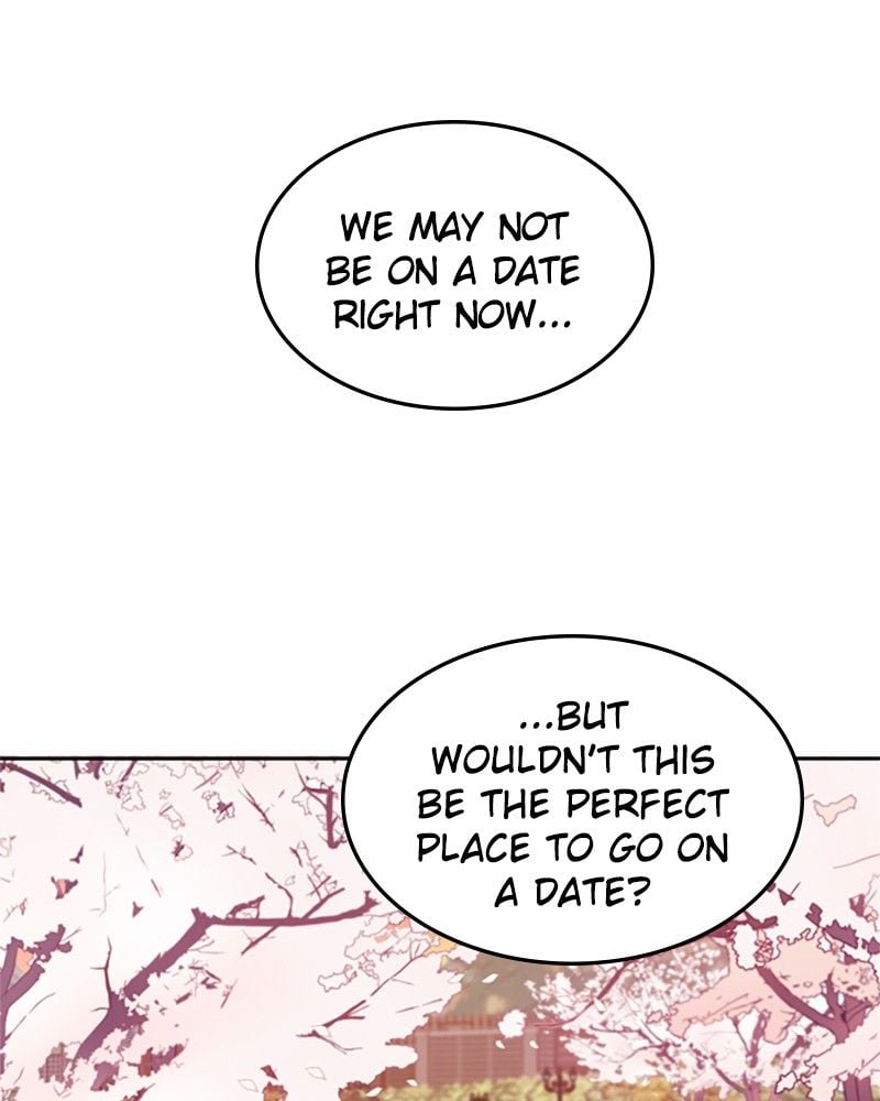 Please Take Care Of Me In This Life As Well chapter 14 - page 47