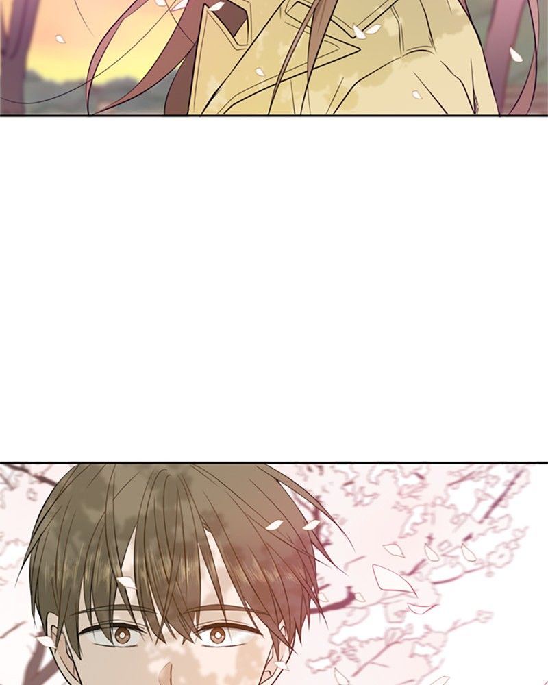 Please Take Care Of Me In This Life As Well chapter 14 - page 53