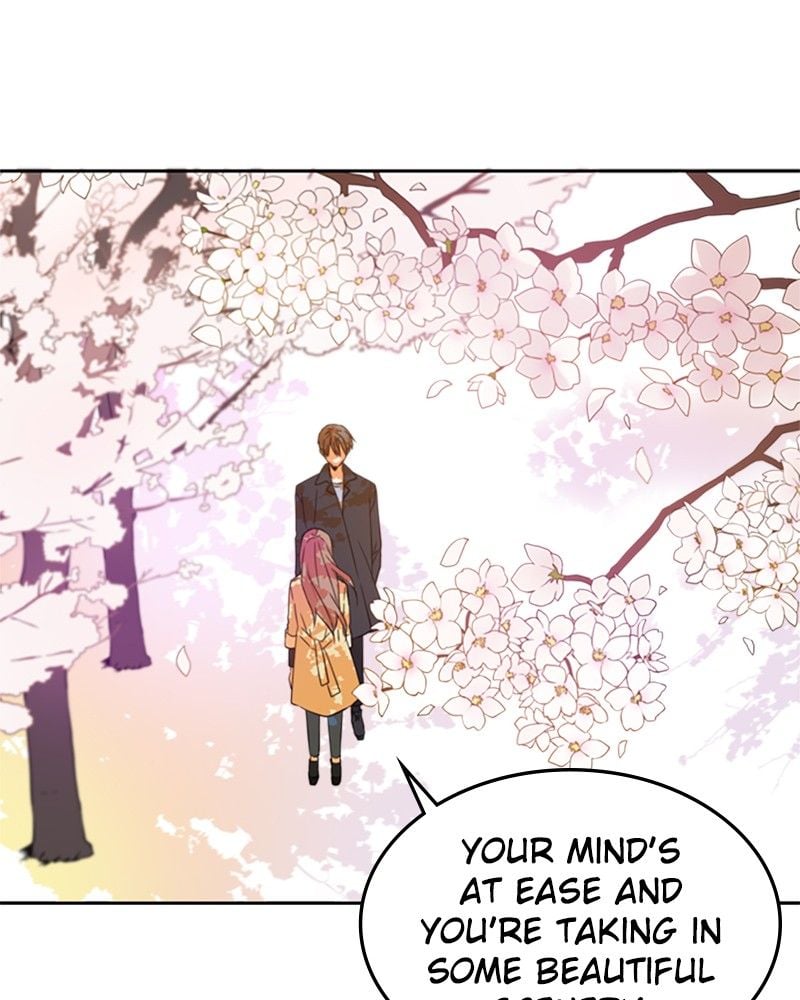Please Take Care Of Me In This Life As Well chapter 14 - page 56