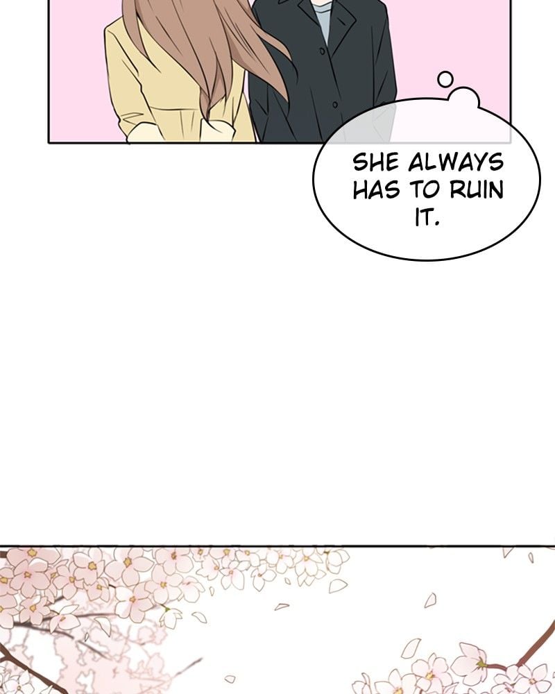 Please Take Care Of Me In This Life As Well chapter 14 - page 59