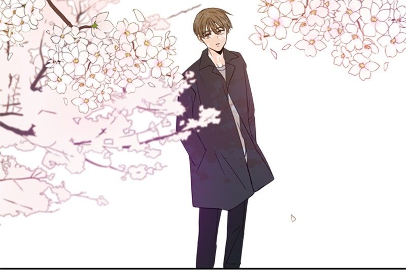 Please Take Care Of Me In This Life As Well chapter 14 - page 60