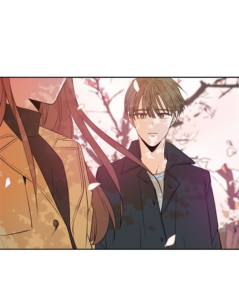 Please Take Care Of Me In This Life As Well chapter 14 - page 62