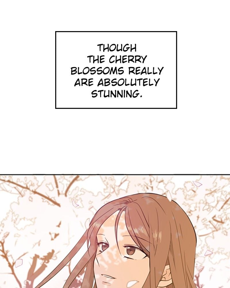 Please Take Care Of Me In This Life As Well chapter 14 - page 63
