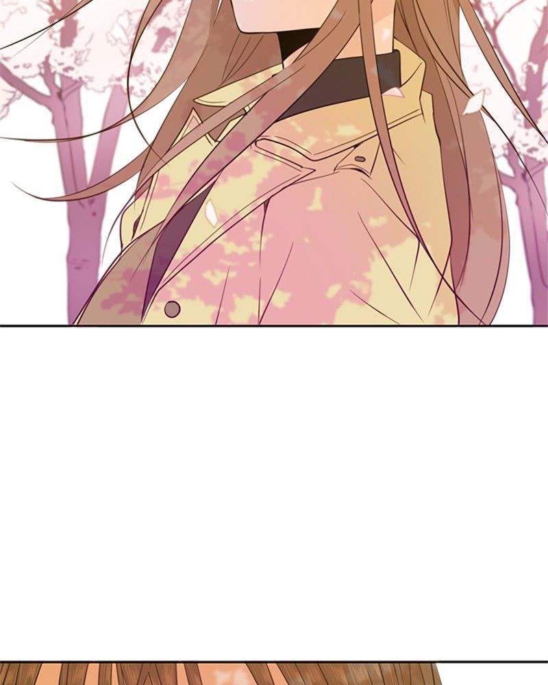 Please Take Care Of Me In This Life As Well chapter 14 - page 64