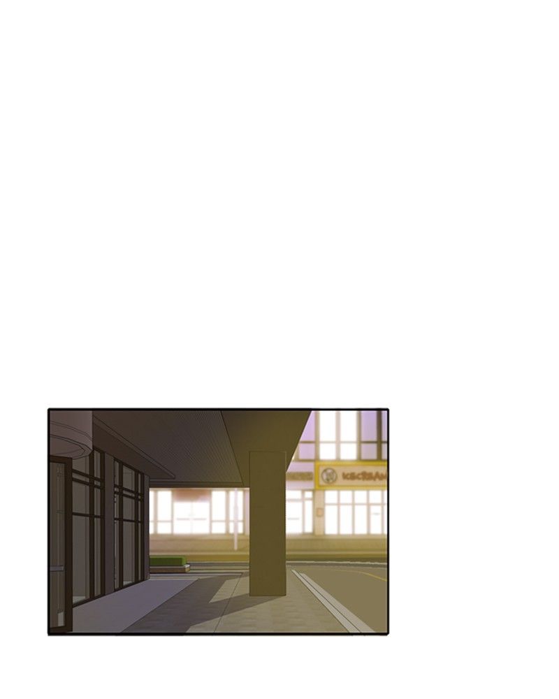 Please Take Care Of Me In This Life As Well chapter 14 - page 67