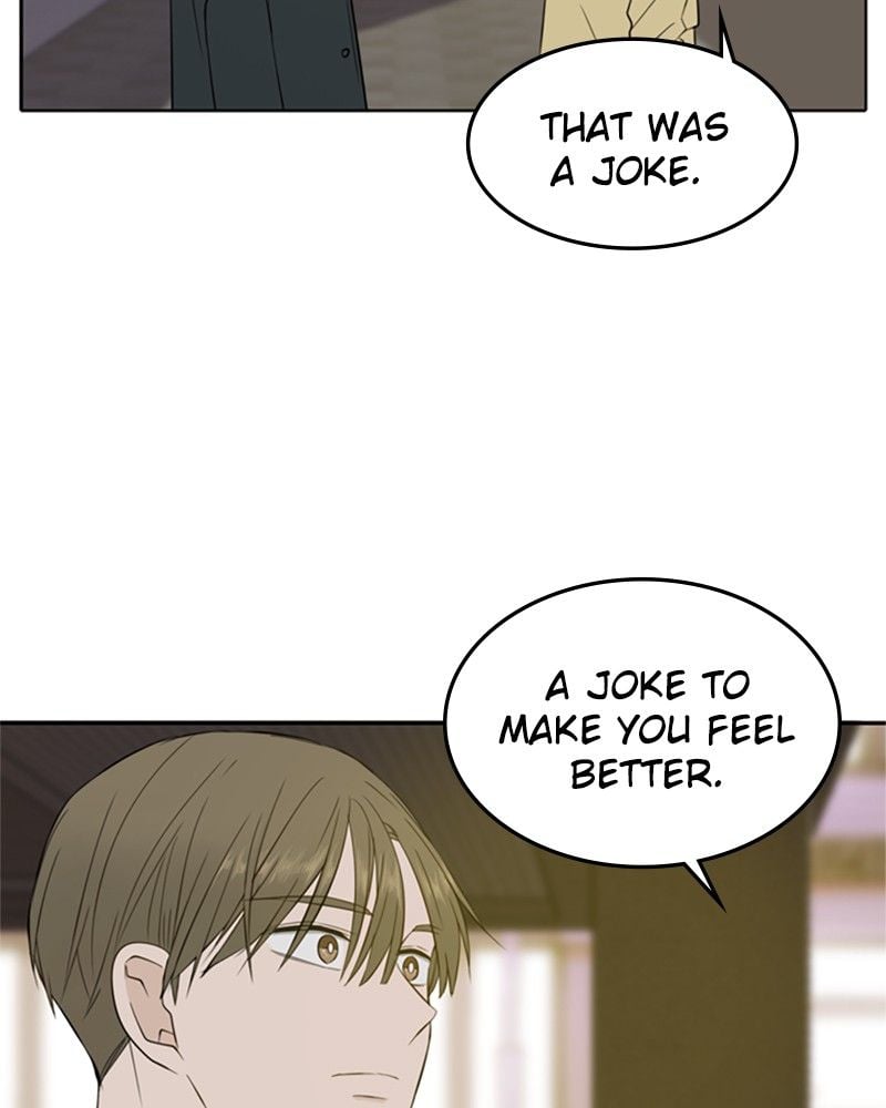 Please Take Care Of Me In This Life As Well chapter 14 - page 71