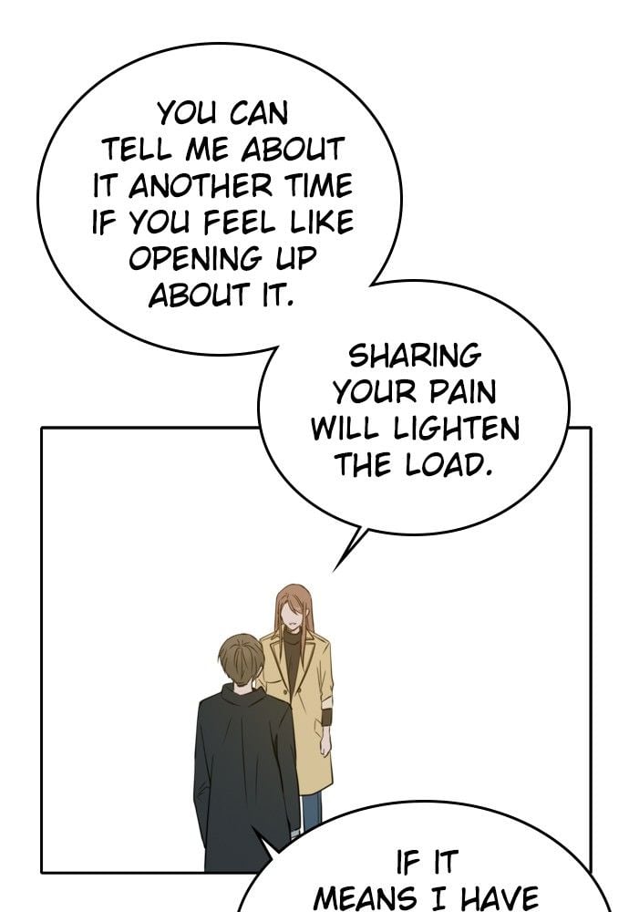 Please Take Care Of Me In This Life As Well chapter 14 - page 76