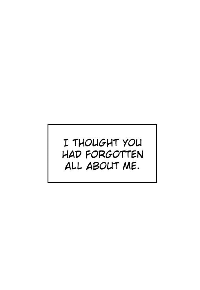 Please Take Care Of Me In This Life As Well chapter 14 - page 80