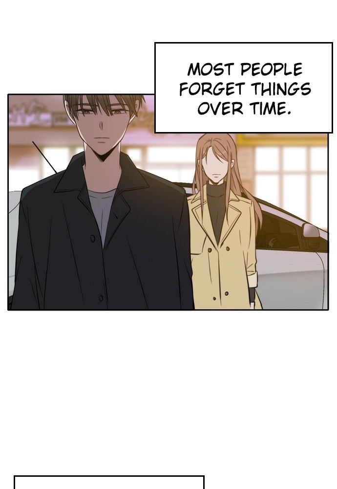 Please Take Care Of Me In This Life As Well chapter 14 - page 81
