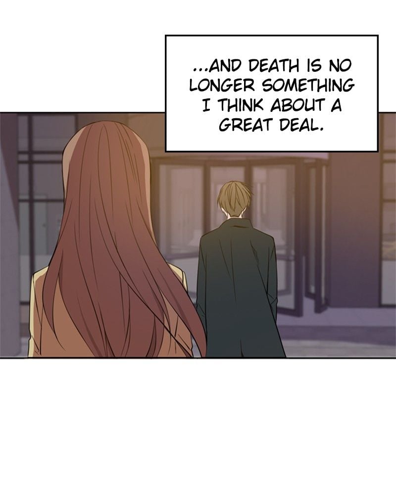 Please Take Care Of Me In This Life As Well chapter 14 - page 83