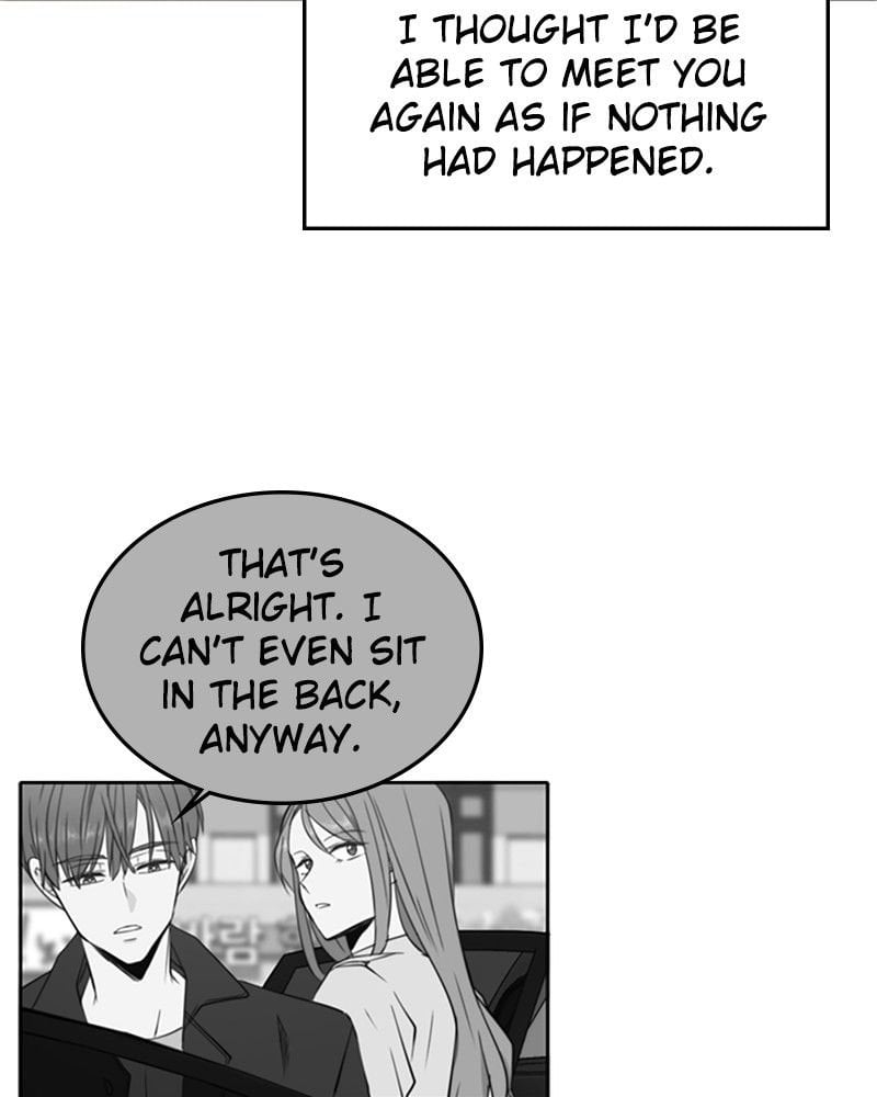 Please Take Care Of Me In This Life As Well chapter 14 - page 85