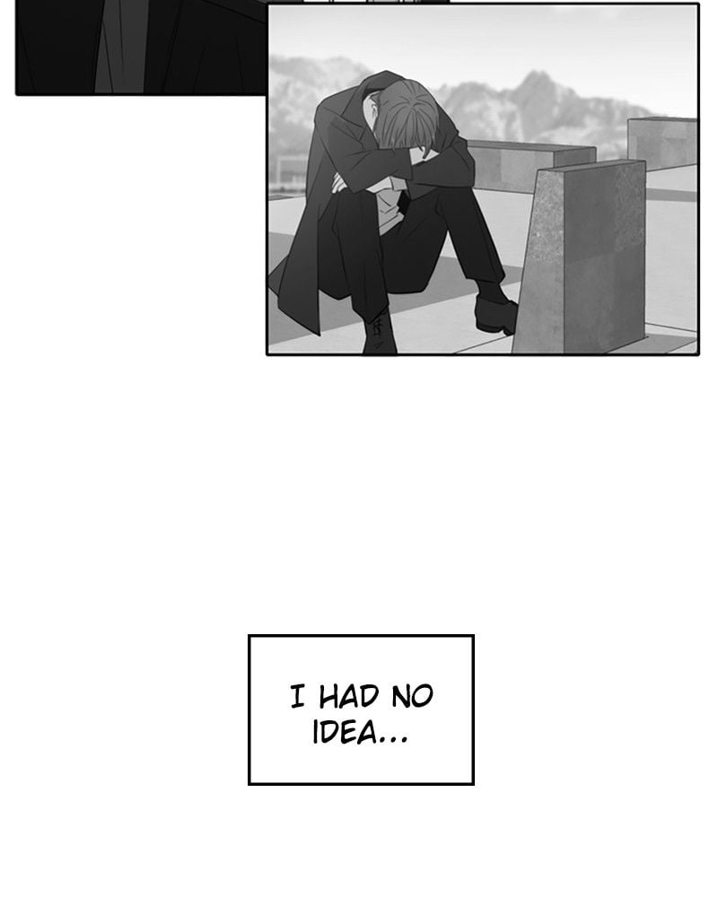 Please Take Care Of Me In This Life As Well chapter 14 - page 86