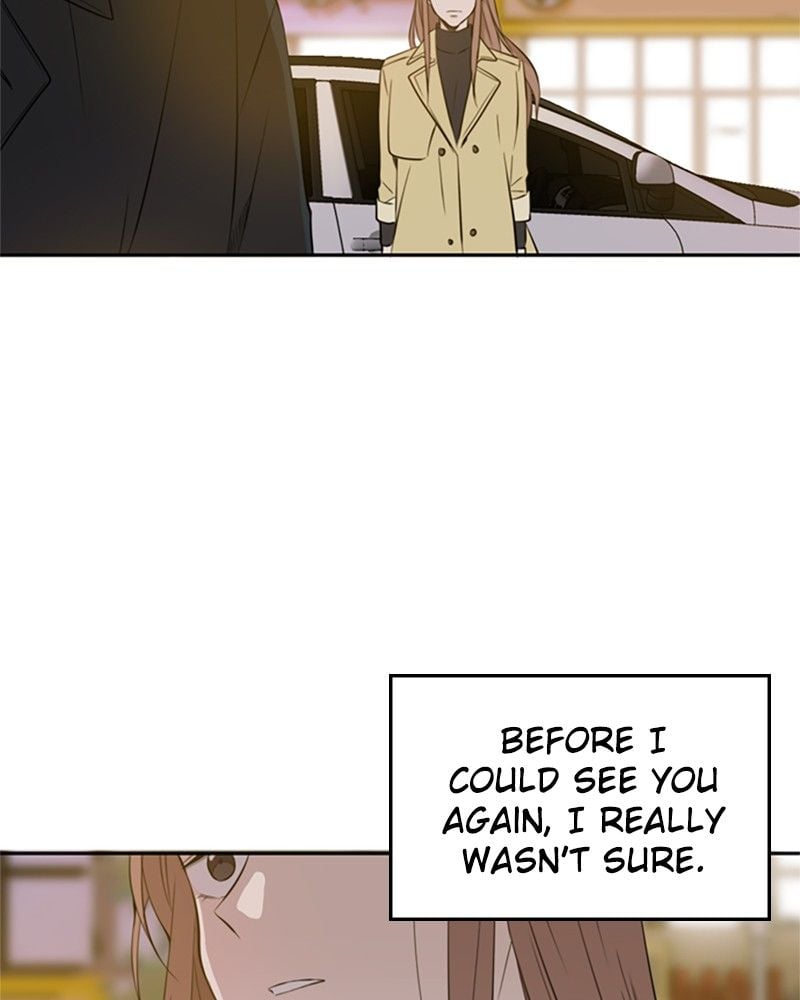 Please Take Care Of Me In This Life As Well chapter 14 - page 89