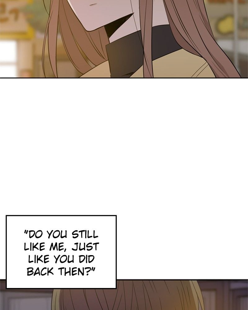 Please Take Care Of Me In This Life As Well chapter 14 - page 90