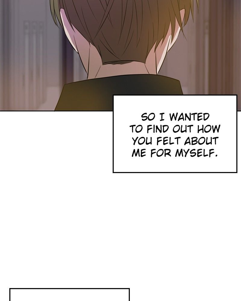 Please Take Care Of Me In This Life As Well chapter 14 - page 91