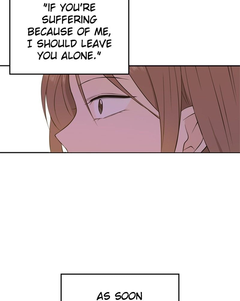 Please Take Care Of Me In This Life As Well chapter 14 - page 92