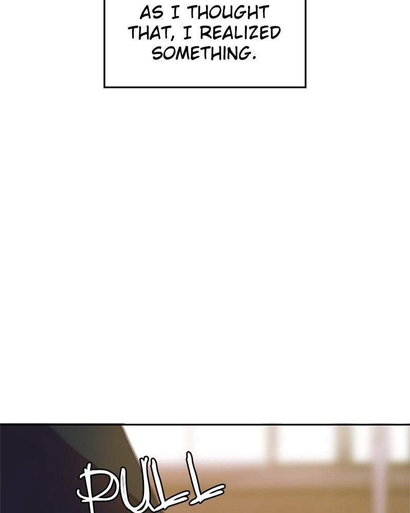 Please Take Care Of Me In This Life As Well chapter 14 - page 93